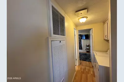 11596 W Sierra Dawn Boulevard #350, Surprise, AZ 85378 - Photo 31