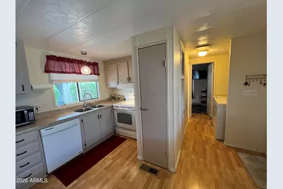 11596 W Sierra Dawn Boulevard #350, Surprise, AZ 85378 - Photo 3