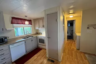 11596 W Sierra Dawn Blvd, Surprise, AZ 85378 - Photo 3