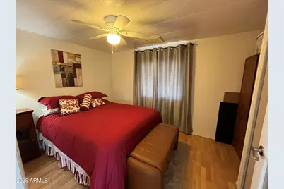 11596 W Sierra Dawn Boulevard #350, Surprise, AZ 85378 - Photo 17