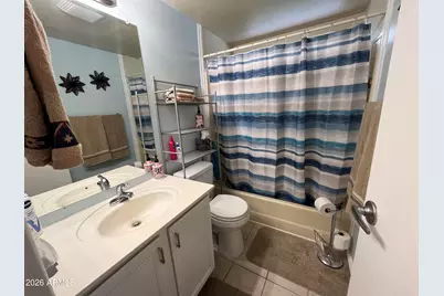 11596 W Sierra Dawn Boulevard #350, Surprise, AZ 85378 - Photo 15