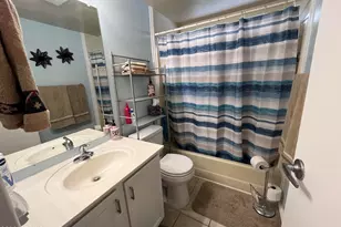 11596 W Sierra Dawn Blvd, Surprise, AZ 85378 - Photo 15