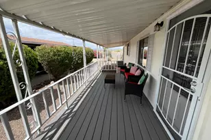 11596 W Sierra Dawn Blvd, Surprise, AZ 85378 - Photo 29