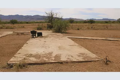 8901 E Highway 181 -- #5, Pearce, AZ 85625 - Photo 29