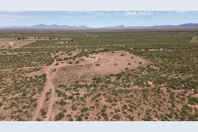 8901 E Highway 181 -- #5, Pearce, AZ 85625 - Photo 19