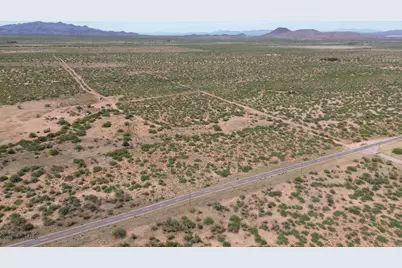 8901 E Highway 181 -- #5, Pearce, AZ 85625 - Photo 5
