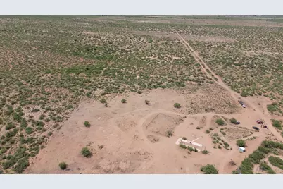 8901 E Highway 181 -- #5, Pearce, AZ 85625 - Photo 7