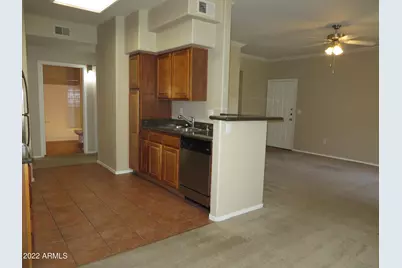 5335 E Shea Boulevard #1105, Scottsdale, AZ 85254 - Photo 5