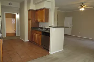 5335 E Shea Blvd, Scottsdale, AZ 85254 - Photo 5