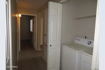 5335 E Shea Boulevard #1105, Scottsdale, AZ 85254 - Photo 15