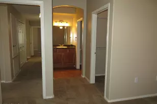 5335 E Shea Blvd, Scottsdale, AZ 85254 - Photo 19