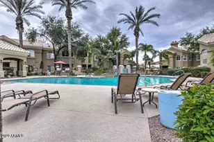 5335 E Shea Blvd, Scottsdale, AZ 85254 - Photo 25