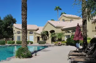 5335 E Shea Blvd, Scottsdale, AZ 85254 - Photo 23