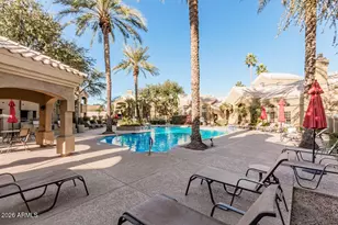 5335 E Shea Blvd, Scottsdale, AZ 85254 - Photo 29