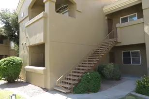 5335 E Shea Blvd, Scottsdale, AZ 85254 - Photo 1