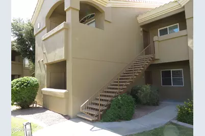 5335 E Shea Boulevard #1105, Scottsdale, AZ 85254 - Photo 3