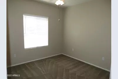 5335 E Shea Boulevard #1105, Scottsdale, AZ 85254 - Photo 13