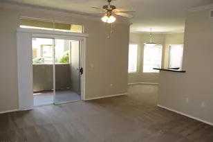 5335 E Shea Blvd, Scottsdale, AZ 85254 - Photo 1