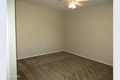 5335 E Shea Boulevard #1105, Scottsdale, AZ 85254 - Photo 17