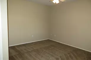 5335 E Shea Blvd, Scottsdale, AZ 85254 - Photo 17