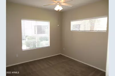 5335 E Shea Boulevard #1105, Scottsdale, AZ 85254 - Photo 11