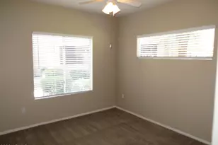 5335 E Shea Blvd, Scottsdale, AZ 85254 - Photo 11