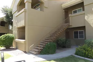 5335 E Shea Blvd, Scottsdale, AZ 85254 - Photo 21