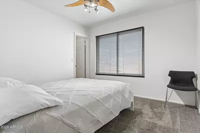 7233 W Corrine Drive, Peoria, AZ 85381 - Photo 19