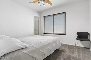 7233 W Corrine Dr, Peoria, AZ 85381 - Photo 19