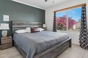 7233 W Corrine Dr, Peoria, AZ 85381 - Photo 15