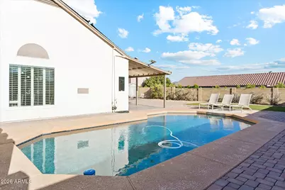 7233 W Corrine Drive, Peoria, AZ 85381 - Photo 29