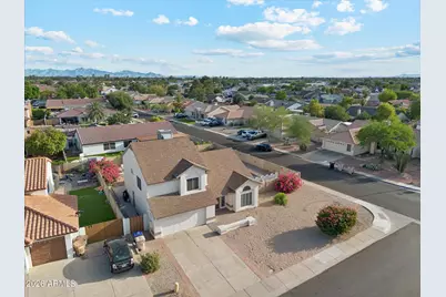 7233 W Corrine Drive, Peoria, AZ 85381 - Photo 33