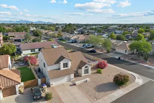 7233 W Corrine Dr, Peoria, AZ 85381 - Photo 33
