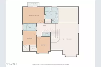 7233 W Corrine Drive, Peoria, AZ 85381 - Photo 41