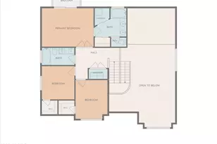 7233 W Corrine Dr, Peoria, AZ 85381 - Photo 41