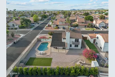 7233 W Corrine Drive, Peoria, AZ 85381 - Photo 31