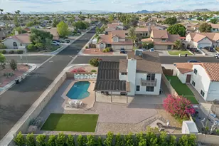 7233 W Corrine Dr, Peoria, AZ 85381 - Photo 31