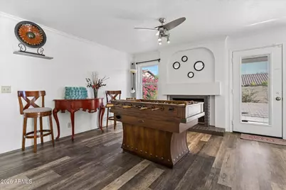 7233 W Corrine Drive, Peoria, AZ 85381 - Photo 25