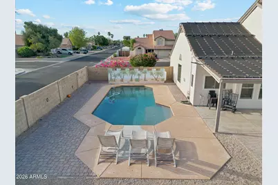 7233 W Corrine Drive, Peoria, AZ 85381 - Photo 5