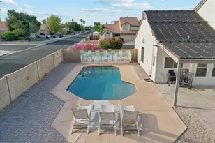 7233 W Corrine Dr, Peoria, AZ 85381 - Photo 5
