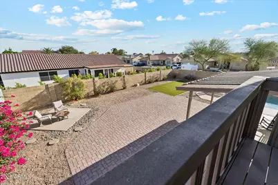 7233 W Corrine Drive, Peoria, AZ 85381 - Photo 27