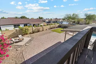 7233 W Corrine Dr, Peoria, AZ 85381 - Photo 27
