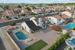 7233 W Corrine Dr, Peoria, AZ 85381 - Photo 3