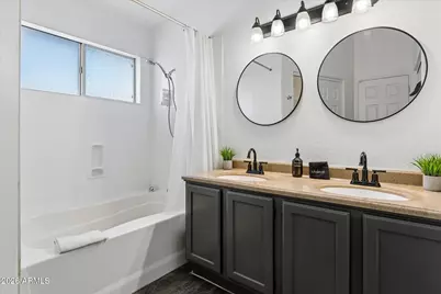 7233 W Corrine Drive, Peoria, AZ 85381 - Photo 17