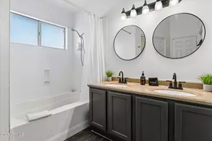 7233 W Corrine Dr, Peoria, AZ 85381 - Photo 17