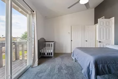7233 W Corrine Drive, Peoria, AZ 85381 - Photo 23