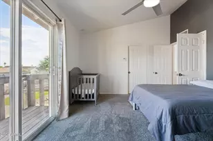 7233 W Corrine Dr, Peoria, AZ 85381 - Photo 23