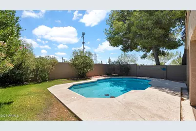 26815 N 79th Street, Scottsdale, AZ 85266 - Photo 31