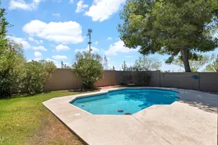 26815 N 79th St, Scottsdale, AZ 85266 - Photo 31