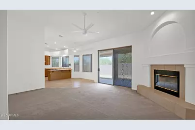 26815 N 79th Street, Scottsdale, AZ 85266 - Photo 25